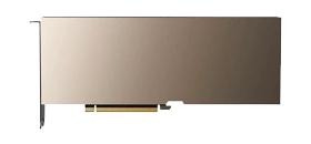 NVIDIA A100 80G SXM4