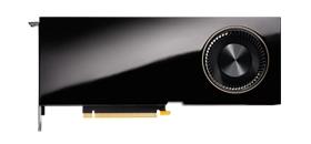 NVIDIA A6000 48G PCIe