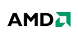 amd