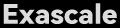 Exascale