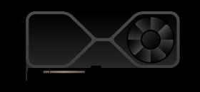 NVIDIA RTX 3080Ti