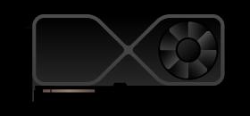 NVIDIA RTX 3090