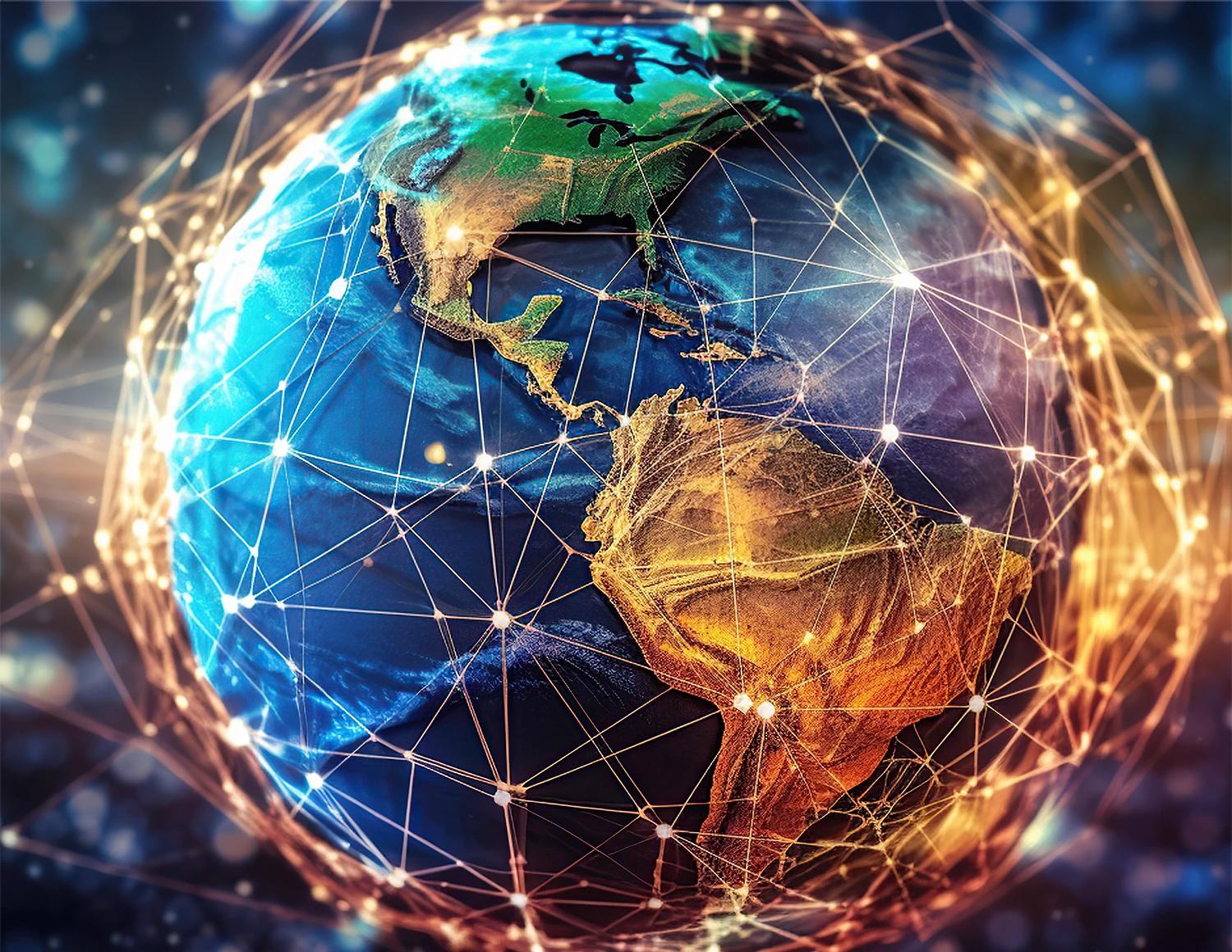 Your GPU Service Solution Provider